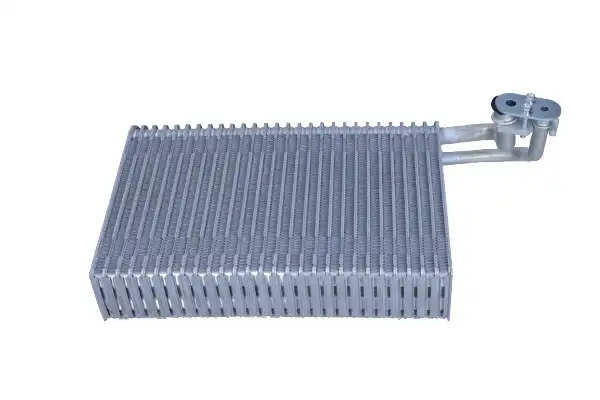 MAXGEAR AC772088