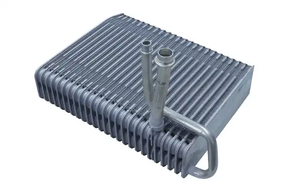 MAXGEAR AC773078