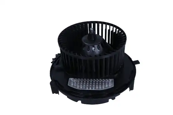 MAXGEAR AC784645