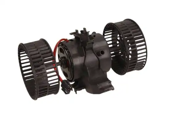 MAXGEAR AC784657