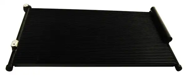 MAXGEAR AC802984