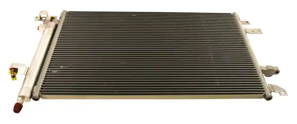 MAXGEAR AC803653