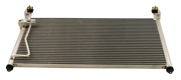 MAXGEAR AC806720