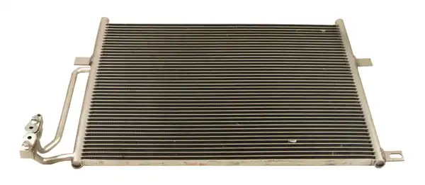 MAXGEAR AC807026
