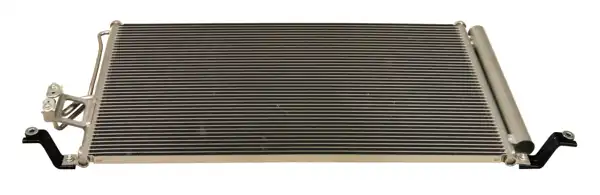 MAXGEAR AC807560
