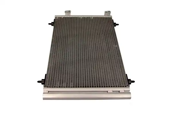 MAXGEAR AC807739