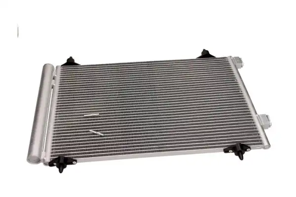 MAXGEAR AC807922