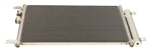 MAXGEAR AC808242