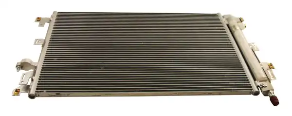 MAXGEAR AC809775