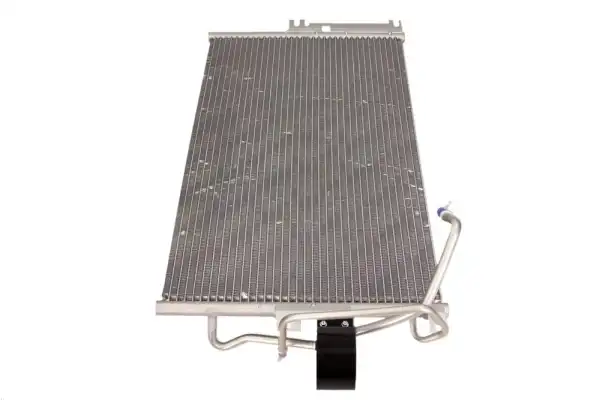 MAXGEAR AC810242
