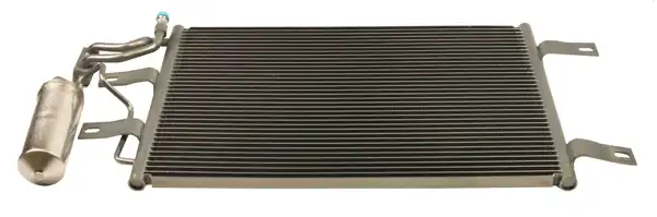 MAXGEAR AC810716
