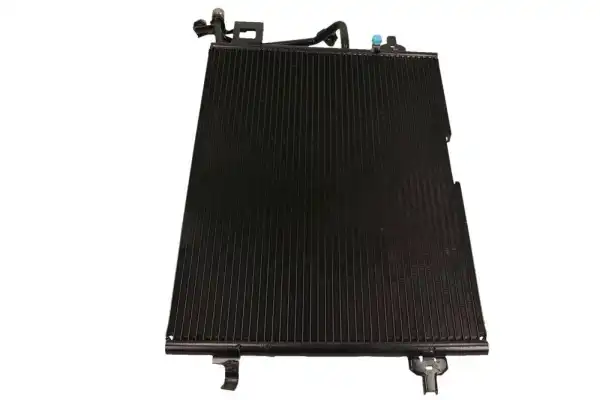 MAXGEAR AC811318