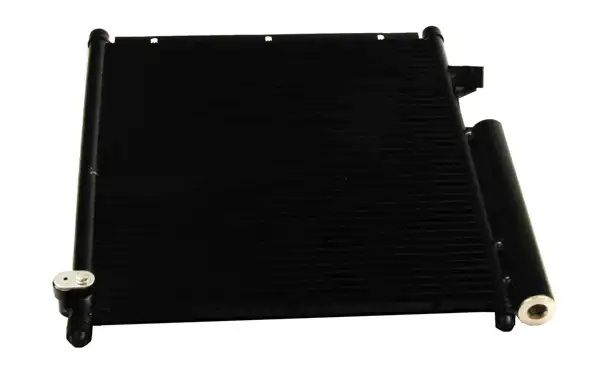 MAXGEAR AC812042