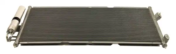 MAXGEAR AC812235