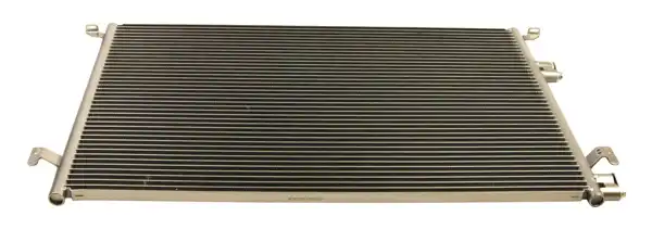 MAXGEAR AC812454