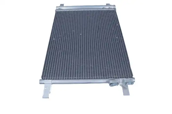 MAXGEAR AC813297