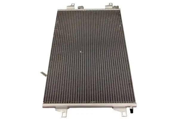 MAXGEAR AC813535