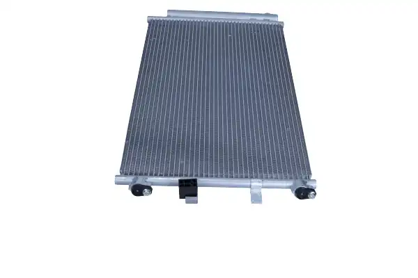 MAXGEAR AC813546