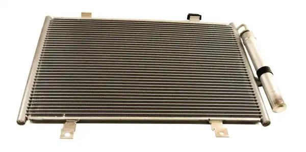 MAXGEAR AC814453