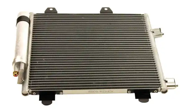 MAXGEAR AC815318
