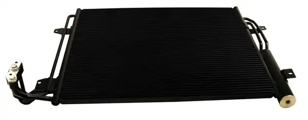 MAXGEAR AC816894