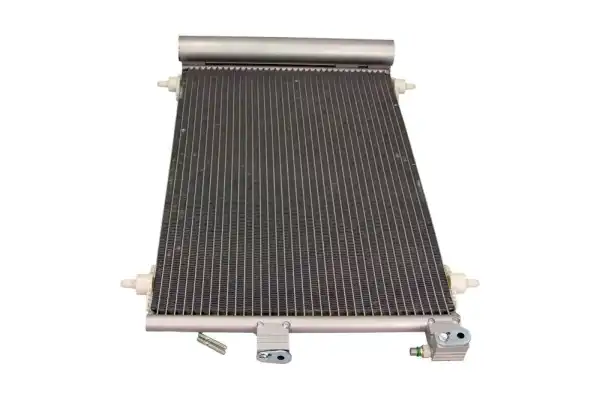 MAXGEAR AC816903