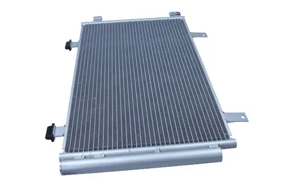 MAXGEAR AC816955
