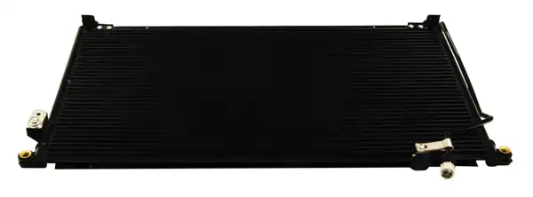 MAXGEAR AC818531