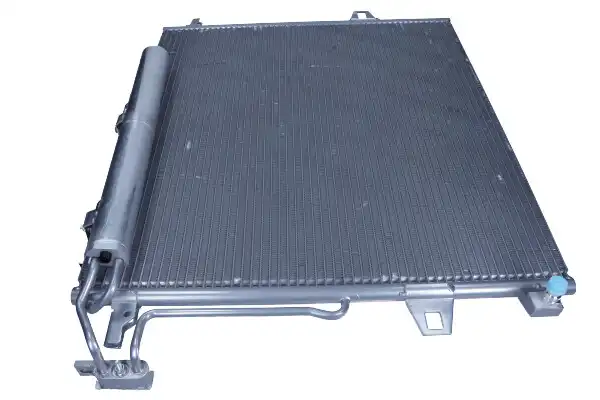 MAXGEAR AC818739