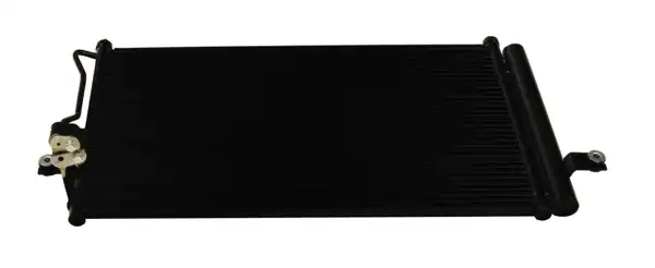 MAXGEAR AC818964