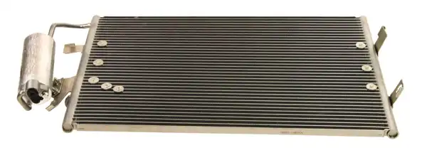 MAXGEAR AC819011