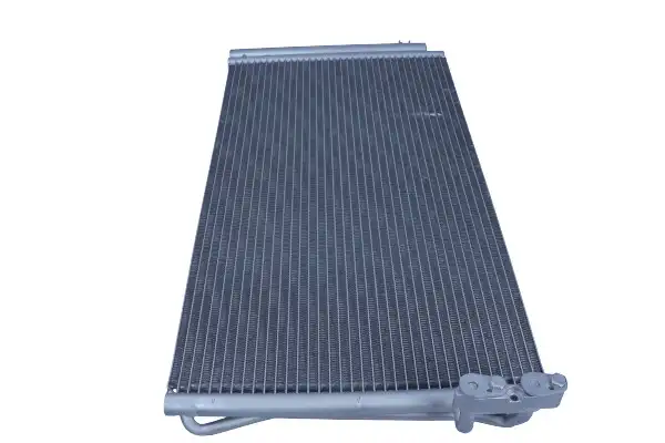 MAXGEAR AC819073