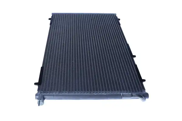 MAXGEAR AC819187