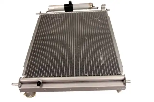 MAXGEAR AC819189
