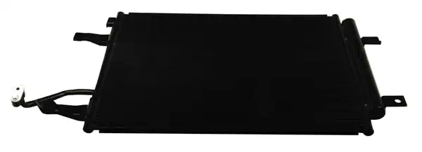 MAXGEAR AC819933
