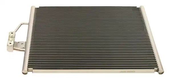 MAXGEAR AC820055