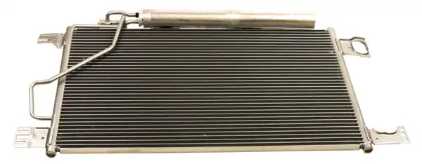 MAXGEAR AC821716