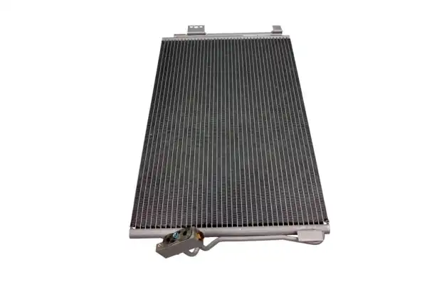 MAXGEAR AC822249