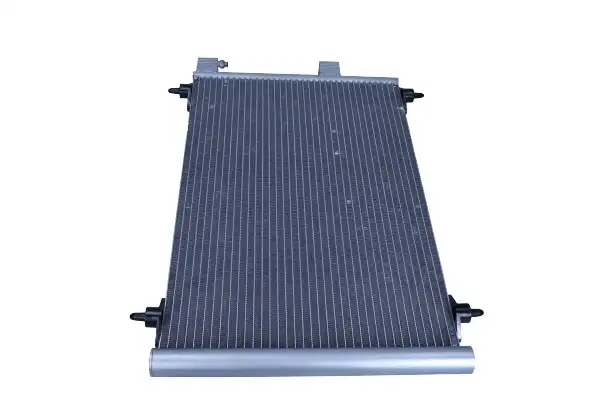 MAXGEAR AC822543