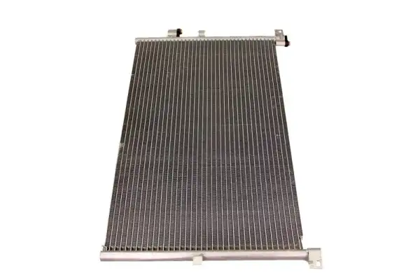 MAXGEAR AC822645