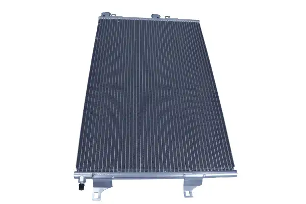 MAXGEAR AC823656