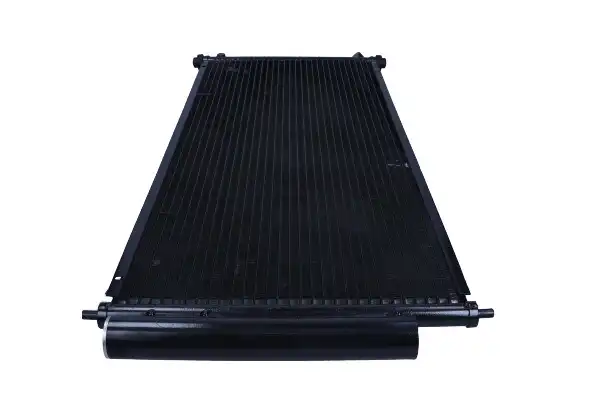 MAXGEAR AC824089