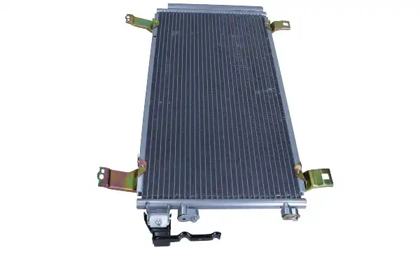 MAXGEAR AC824568