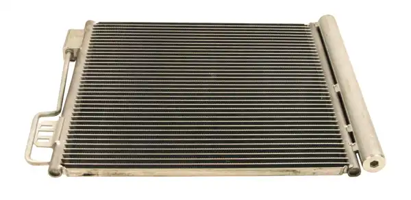 MAXGEAR AC824585
