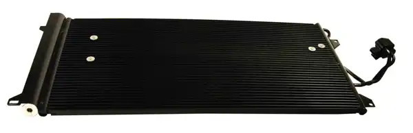 MAXGEAR AC825638
