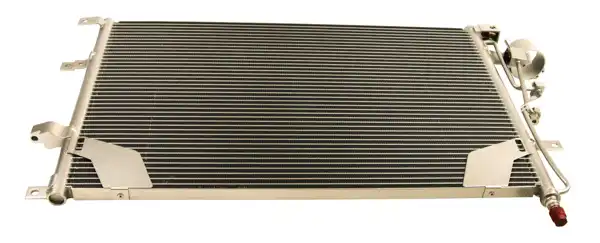 MAXGEAR AC827270