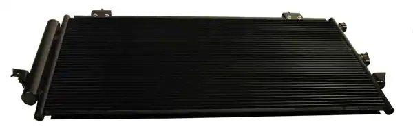 MAXGEAR AC827358