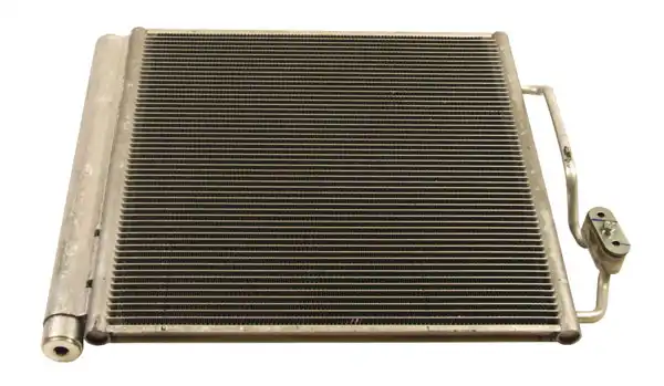 MAXGEAR AC827373