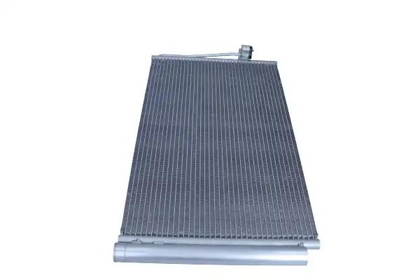 MAXGEAR AC828161
