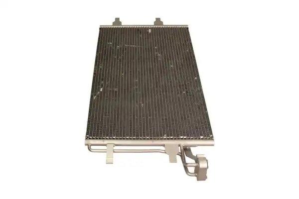 MAXGEAR AC828366